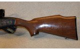 Remington ~ 7400 ~ .270 Winchester - 10 of 10