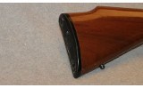 Remington ~ 7400 ~ .270 Winchester - 2 of 10