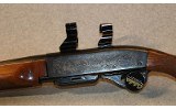 Remington ~ 7400 ~ .270 Winchester - 9 of 10