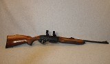 Remington ~ 7400 ~ .270 Winchester
