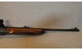 Remington ~ 7400 ~ .270 Winchester - 6 of 10