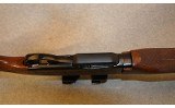 Remington ~ 7400 ~ .270 Winchester - 5 of 10
