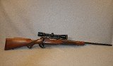 Winchester ~ 70 XTR ~ 7mm Remington Magnum