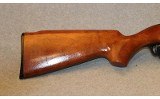 O.F. Mossberg & Sons ~ 220K ~ .22 Short, Long, Long Rifle - 3 of 10