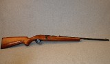 O.F. Mossberg & Sons ~ 220K ~ .22 Short, Long, Long Rifle