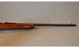 O.F. Mossberg & Sons ~ 220K ~ .22 Short, Long, Long Rifle - 6 of 10