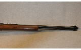 Marlin ~ 60 ~ .22 Long Rifle - 6 of 10