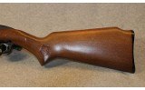 Marlin ~ 60 ~ .22 Long Rifle - 10 of 10