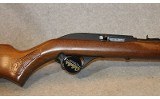 Marlin ~ 60 ~ .22 Long Rifle - 4 of 10