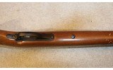 Marlin ~ 60 ~ .22 Long Rifle - 5 of 10
