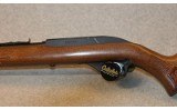 Marlin ~ 60 ~ .22 Long Rifle - 9 of 10