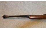 Marlin ~ 60 ~ .22 Long Rifle - 8 of 10