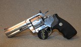 Colt ~ King Cobra ~ .357 Magnum