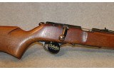 Marlin ~ 80 ~ .22 Short, Long, Long Rifle - 4 of 10