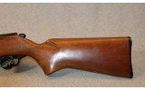 Marlin ~ 80 ~ .22 Short, Long, Long Rifle - 10 of 10