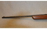 Marlin ~ 80 ~ .22 Short, Long, Long Rifle - 8 of 10