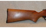 Marlin ~ 80 ~ .22 Short, Long, Long Rifle - 3 of 10