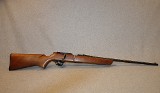 Marlin ~ 80 ~ .22 Short, Long, Long Rifle