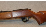 Marlin ~ 80 ~ .22 Short, Long, Long Rifle - 9 of 10