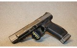 Canik ~ TP9SFX ~ 9MM - 3 of 3
