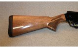 Browning ~ A5 ~ 20 Gauge - 3 of 10