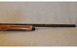 Browning ~ A5 ~ 20 Gauge - 6 of 10