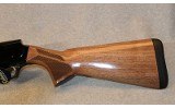 Browning ~ A5 ~ 20 Gauge - 10 of 10