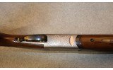 Lanber ~ NONE ~ 12 Gauge - 5 of 10