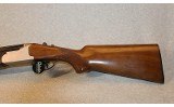 Lanber ~ NONE ~ 12 Gauge - 10 of 10