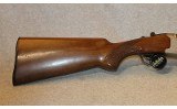 Lanber ~ NONE ~ 12 Gauge - 3 of 10