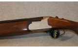 Lanber ~ NONE ~ 12 Gauge - 9 of 10