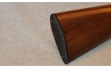 Lanber ~ NONE ~ 12 Gauge - 2 of 10