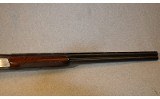 Nikko ~ 5000 II ~ 12 Gauge - 6 of 10