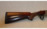 Nikko ~ 5000 II ~ 12 Gauge - 3 of 10