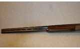 Nikko ~ 5000 II ~ 12 Gauge - 8 of 10
