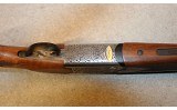 Kofs ~ Zenith ~ 12 Gauge - 5 of 10