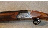 Kofs ~ Zenith ~ 12 Gauge - 9 of 10