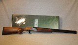 Kofs ~ Zenith ~ 12 Gauge - 1 of 10