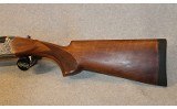 Kofs ~ Zenith ~ 12 Gauge - 10 of 10