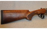 Kofs ~ Zenith ~ 12 Gauge - 3 of 10