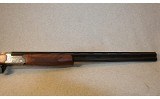 Kofs ~ Zenith ~ 12 Gauge - 6 of 10