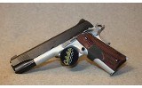 Kimber ~ Custom Crimson Carry II ~ .45 ACP - 4 of 4