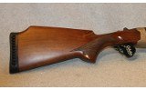 Tristar ~ NONE ~ 12 Gauge - 3 of 10