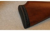 Tristar ~ NONE ~ 12 Gauge - 2 of 10