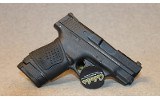 Smith & Wesson ~ M&P 9 Shield ~ 9MM - 4 of 4