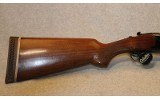 Lanber ~ NONE ~ 12 Gauge - 3 of 9