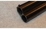 Classic Doubles ~ Sporter GRD 1 ~ 12 Gauge - 7 of 10