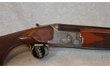 Classic Doubles ~ Sporter GRD 1 ~ 12 Gauge - 4 of 10