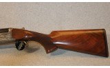Classic Doubles ~ Sporter GRD 1 ~ 12 Gauge - 10 of 10