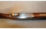 Classic Doubles ~ Sporter GRD 1 ~ 12 Gauge - 5 of 10